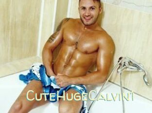 CuteHugeCalvin1