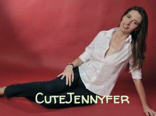 CuteJennyfer