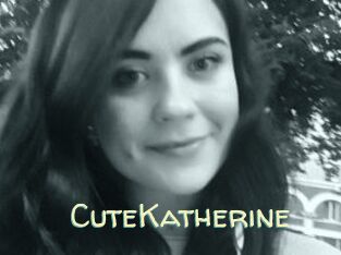 CuteKatherine