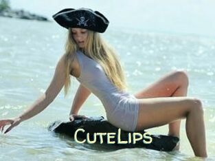 CuteLips