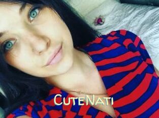 CuteNati