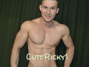 CuteRicky1