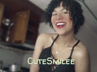 CuteSmilee