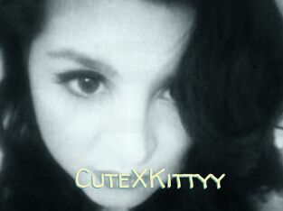 CuteXKittyy
