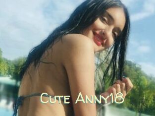 Cute_Anny18