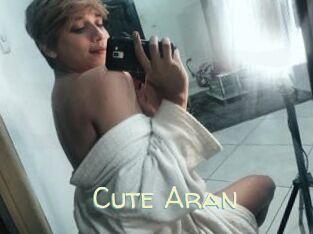 Cute_Aran Sexy Tchat