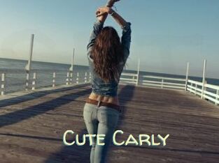Cute_Carly