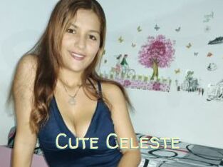 Cute_Celeste