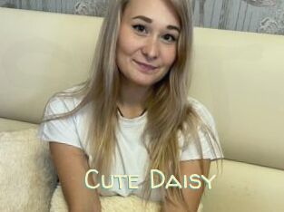 Cute_Daisy