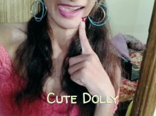 Cute_Dolly Sexy Tchat