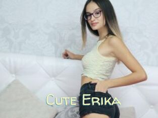 Cute_Erika