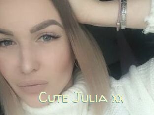 Cute_Julia_xx