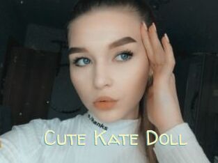 Cute_Kate_Doll
