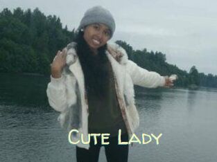 Cute_Lady