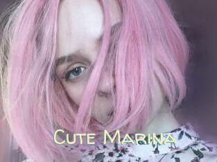 Cute_Marina