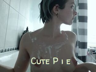 Cute_P_i_e