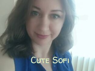 Cute_Sofi