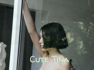 Cute_Tina