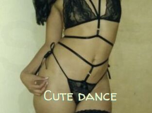 Cute_dance