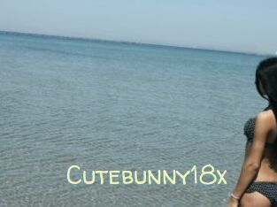 Cutebunny18x