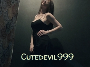 Cutedevil999