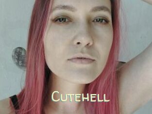Cutehell