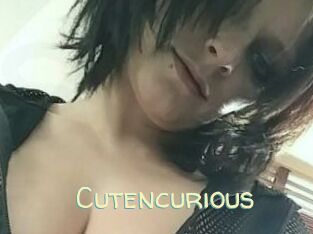 Cutencurious