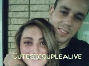 Cutestcouplealive