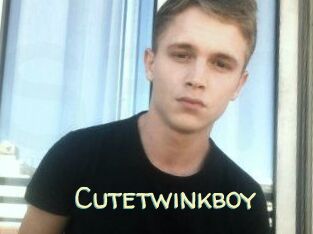 Cutetwink