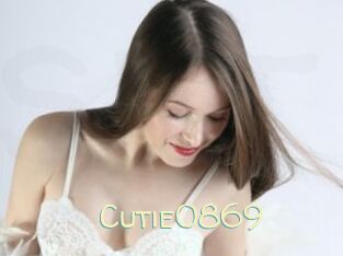 Cutie0869