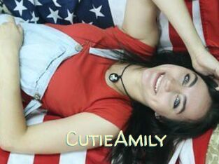 CutieAmily