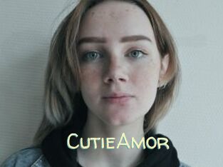 CutieAmor