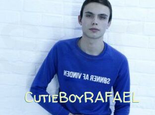 CutieBoy_RAFAEL