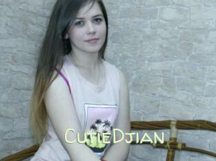 CutieDjian