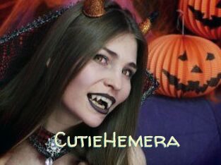 CutieHemera