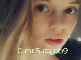 CutieSuzzie69
