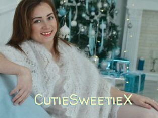 CutieSweetieX