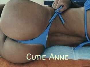 Cutie_Anne