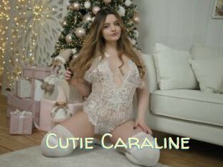 Cutie_Caraline