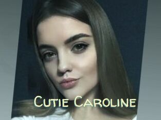 Cutie_Caroline