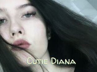 Cutie_Diana
