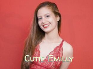 Cutie_Emilly