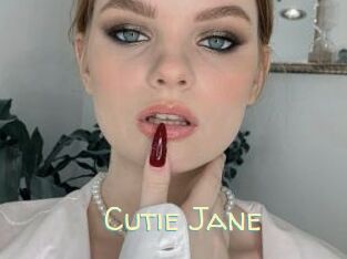 Cutie_Jane