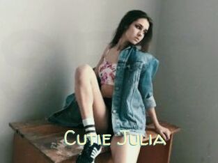 Cutie_Julia