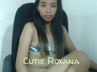 Cutie_Roxana