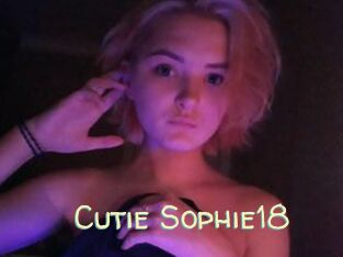 Cutie_Sophie18