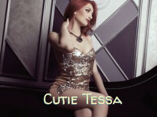 Cutie_Tessa