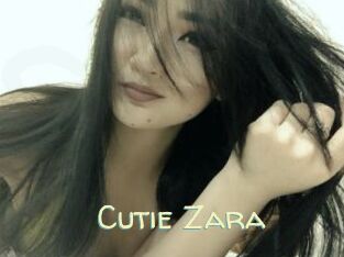 Cutie_Zara