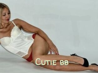 Cutie_bb