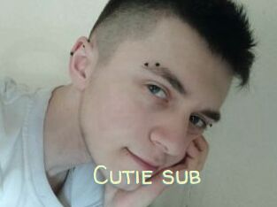 Cutie_sub